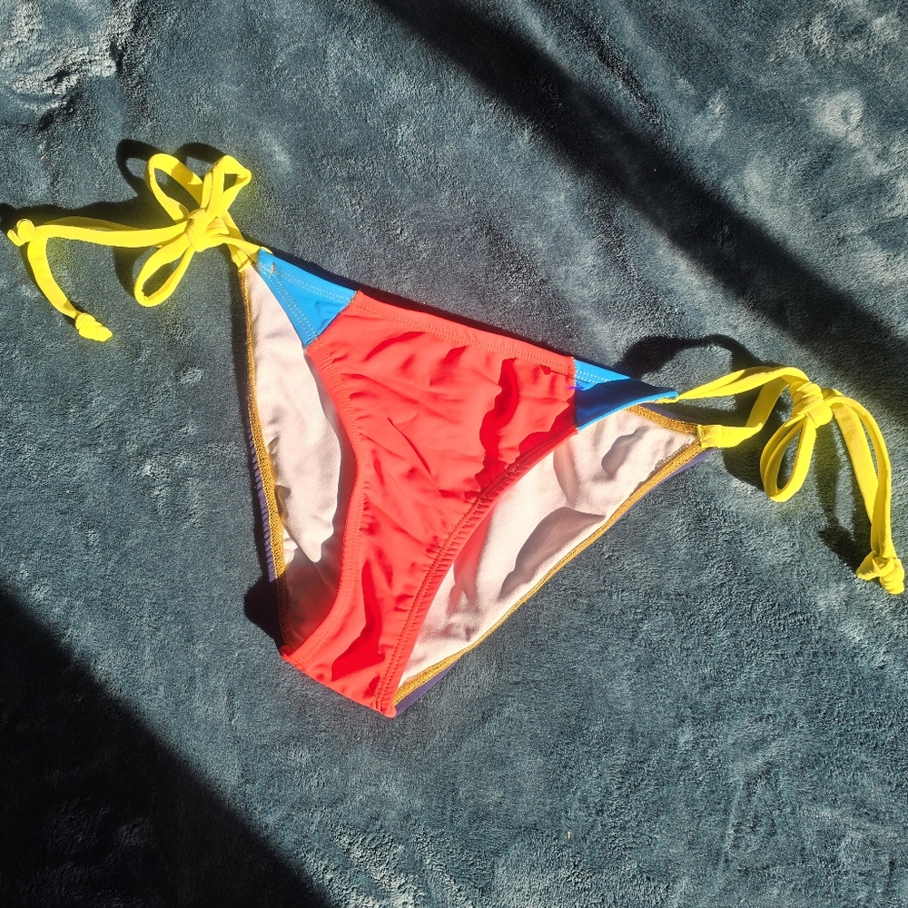 XiRENA XWiM Bikini